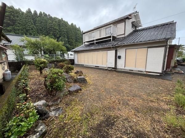 6LDK House for Sale in Aoshima, Miyazaki - 501m2 Land - Thumbnail 3