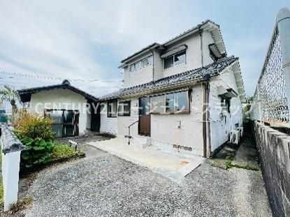 6LDK House for Sale in Aoshima, Miyazaki - 501m2 Land - Thumbnail 2