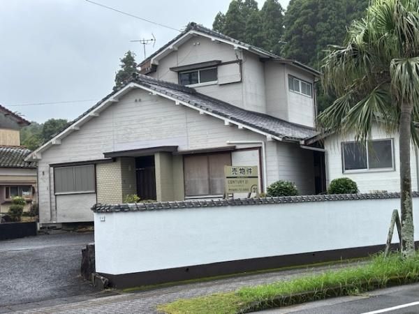 6LDK House for Sale in Aoshima, Miyazaki - 501m2 Land - Thumbnail 4