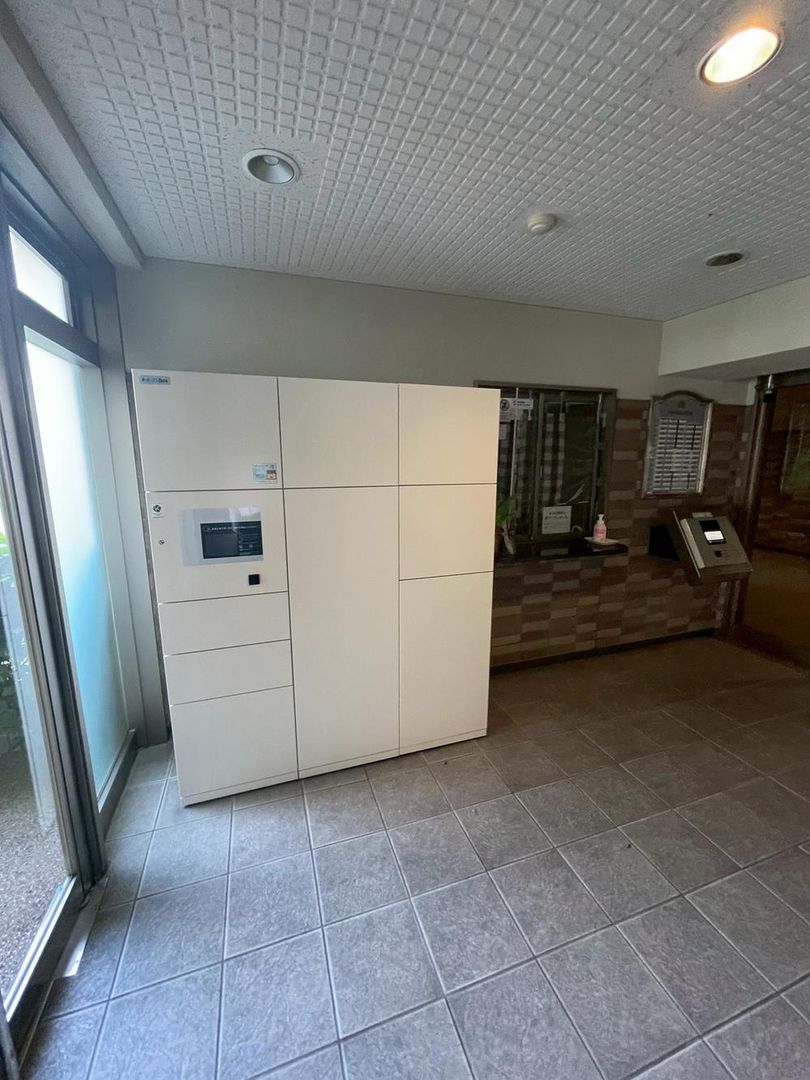 3LDK Apartment for Sale in Sendai, Miyagi - 65m2 - Thumbnail 3