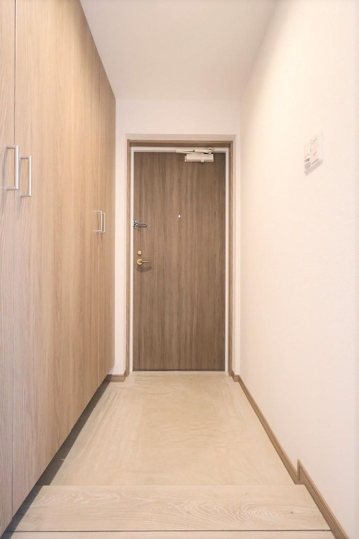 3LDK Apartment for Sale in Sendai, Miyagi - 65m2 - Thumbnail 2