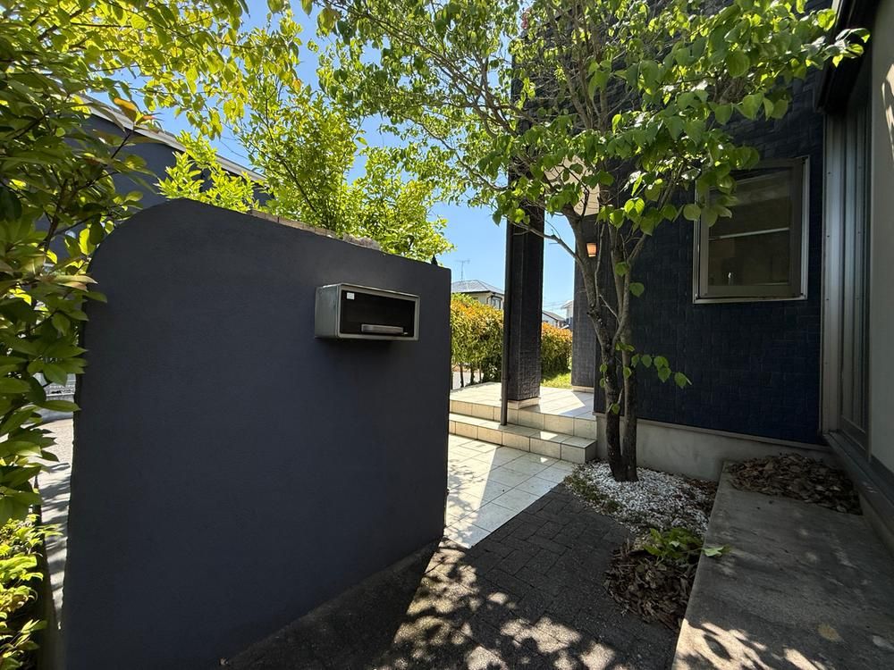 4LDK Resale House in Saga City, 133m2, 21 Million Yen - Thumbnail 4