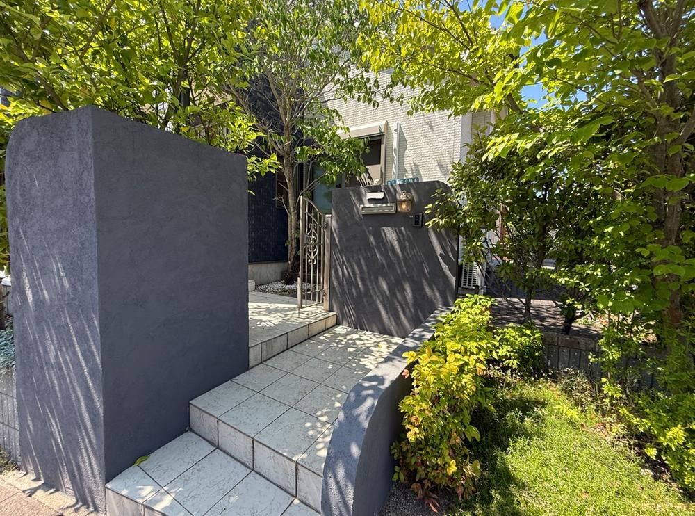 4LDK Resale House in Saga City, 133m2, 21 Million Yen - Thumbnail 3