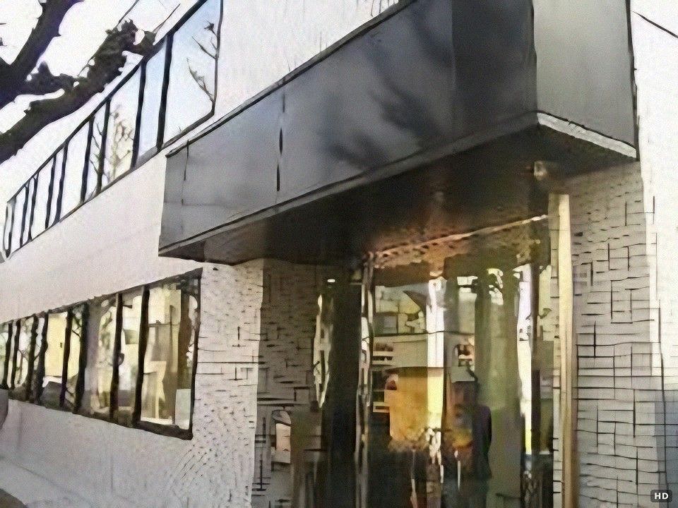 2020 Built 4LDK House in Meguro, Tokyo | Long-term Excellent Housing - Thumbnail 2