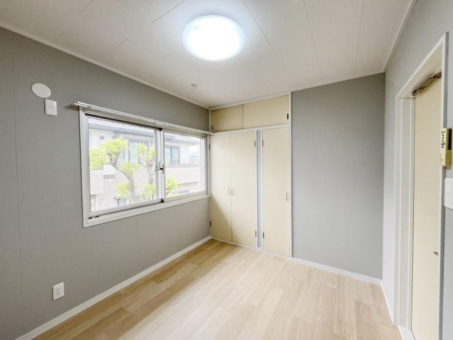 4LDK Detached House in Funabashi, Chiba - 24.9 Million Yen - Thumbnail 4