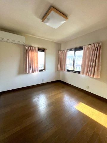 5LDK House for Sale in Kochi City - 101.74m² - Thumbnail 3