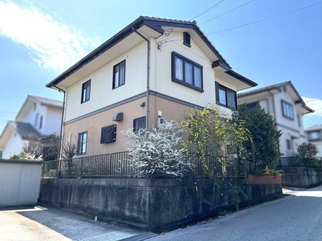 5LDK House for Sale in Kochi City - 101.74m² - Thumbnail 2
