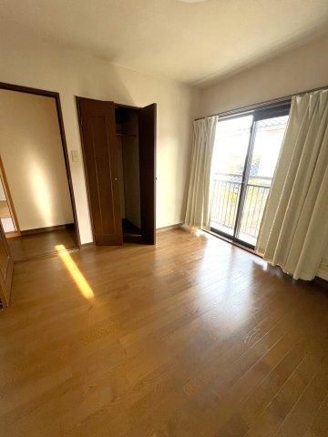 5LDK House for Sale in Kochi City - 101.74m² - Thumbnail 4