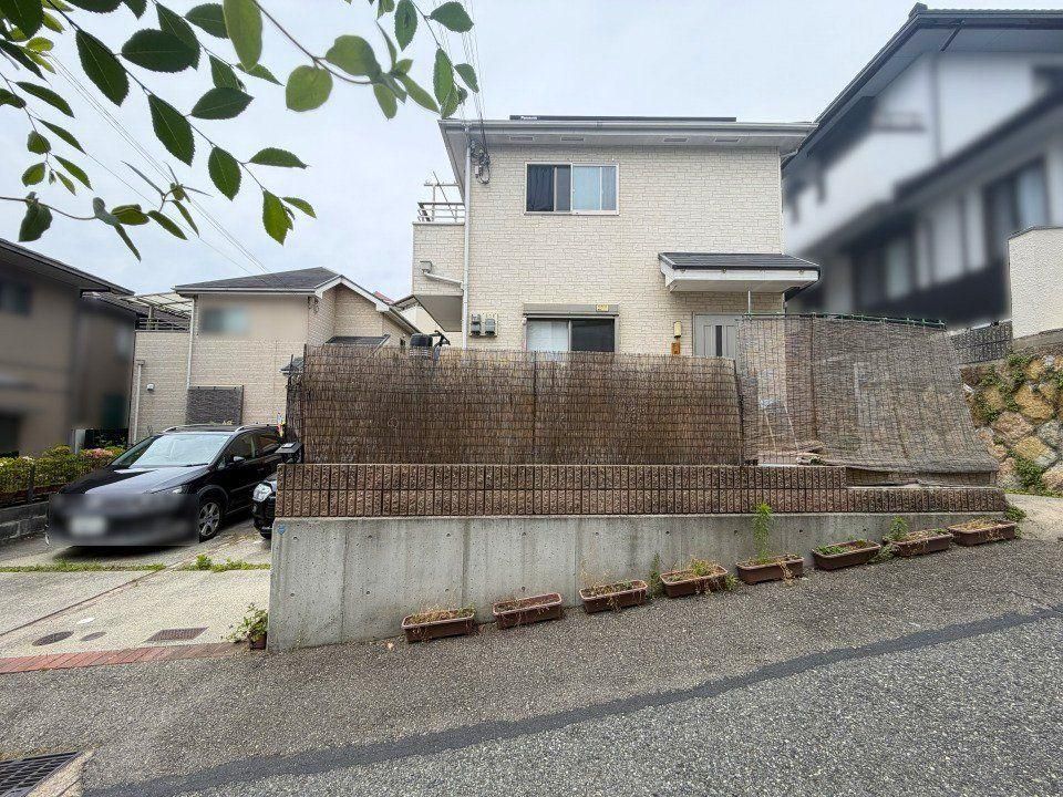 4LDK Detached House in Kobe's Hyogo Ward - 101.85m2 - Thumbnail 3