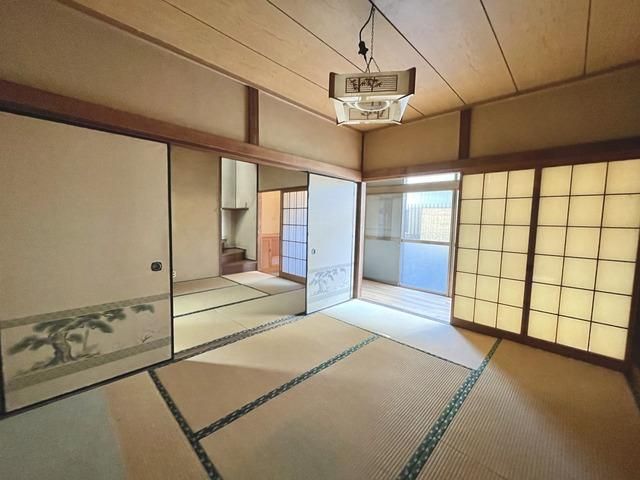 5DK House for Sale in Chuo-ku, Saitama City - 146m2 Land - Thumbnail 4