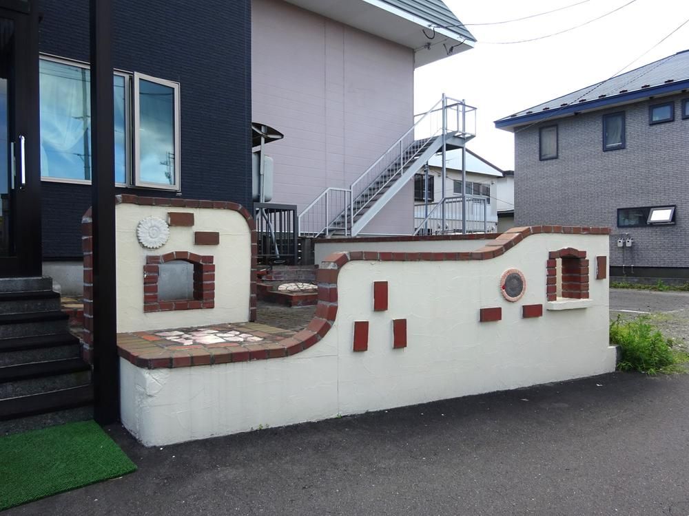 5LDK+S Renovated House in Tomakomai, Hokkaido - 22 Million Yen - Thumbnail 3