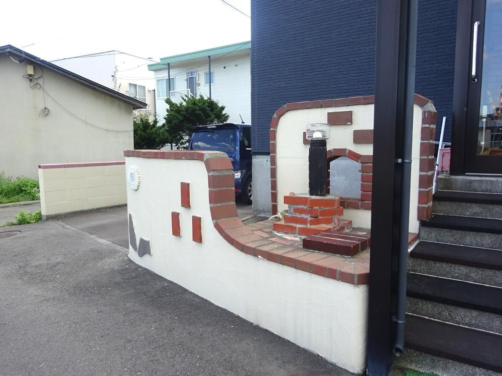 5LDK+S Renovated House in Tomakomai, Hokkaido - 22 Million Yen - Thumbnail 2