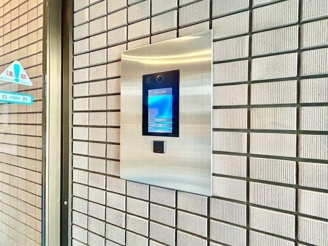 3LDK Apartment for Sale in Kawasaki-ku, Kanagawa - Thumbnail 2