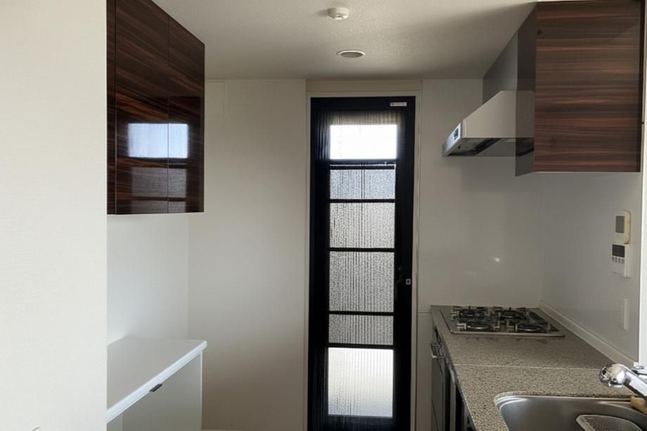 4LDK Apartment for Sale in Iwaki, Fukushima - 86.12m² - Thumbnail 2