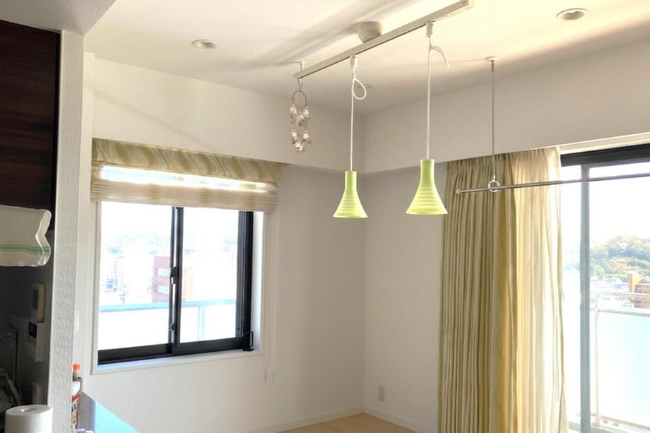 4LDK Apartment for Sale in Iwaki, Fukushima - 86.12m² - Thumbnail 3