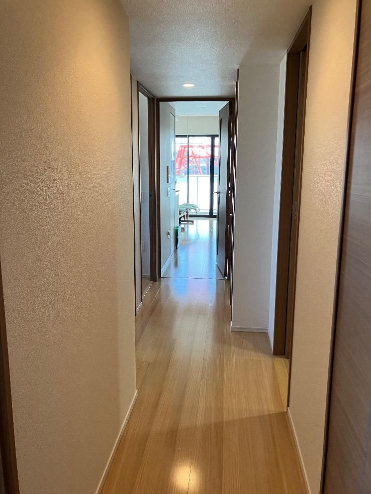 4LDK Apartment for Sale in Iwaki, Fukushima - 86.12m² - Thumbnail 4