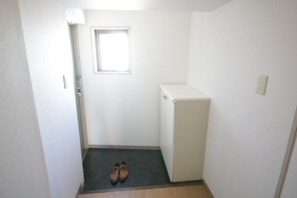 3LDK Apartment for Sale in Mito, Ibaraki - 63.82m² - Thumbnail 3