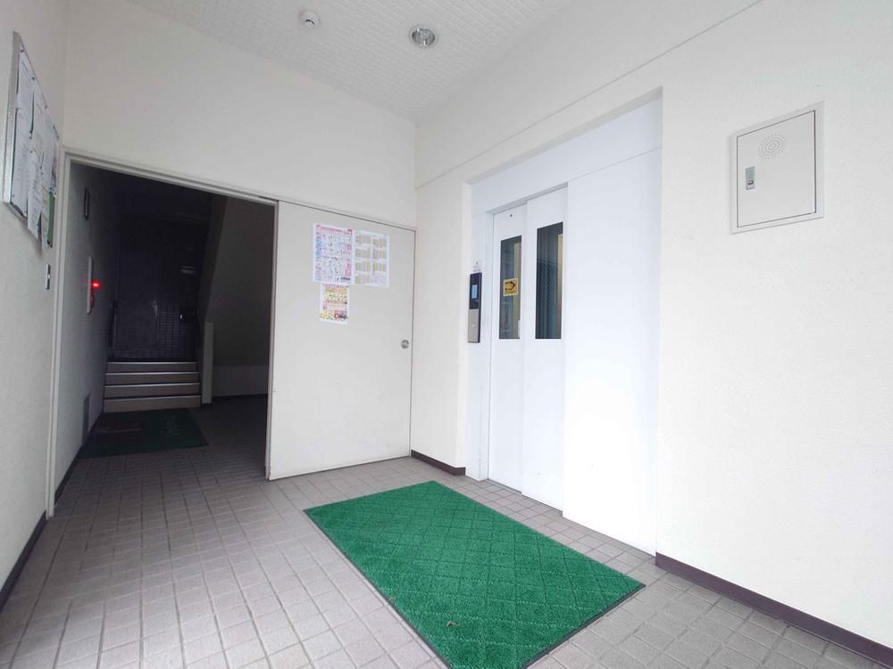 4LDK Apartment for Sale in Shiroishi Ward, Sapporo - Thumbnail 3
