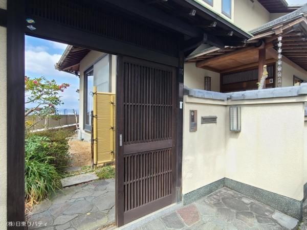 4LDK Detached House for Sale in Fuchu Town, Hiroshima - Thumbnail 4