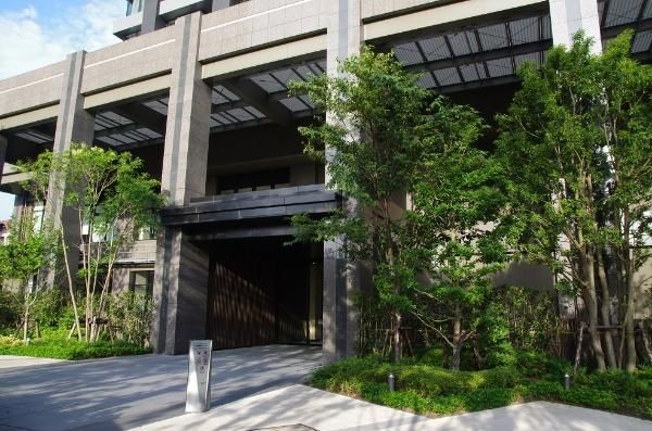 70m2 3LDK Apartment in City Tower Musashikosugi, Kawasaki - Thumbnail 2