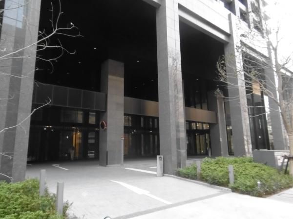 70m2 3LDK Apartment in City Tower Musashikosugi, Kawasaki - Thumbnail 3