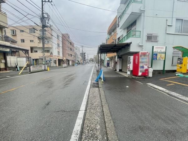 94m2 Land for Sale in Miyagaya, Nishi Ward, Yokohama - Thumbnail 4