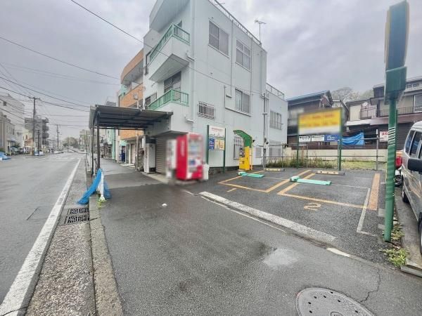 94m2 Land for Sale in Miyagaya, Nishi Ward, Yokohama - Thumbnail 2
