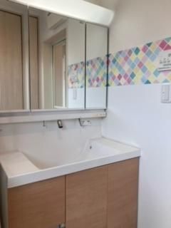 2LDK+S House for Sale in Kurashiki, Okayama - 26.5M Yen - Thumbnail 3