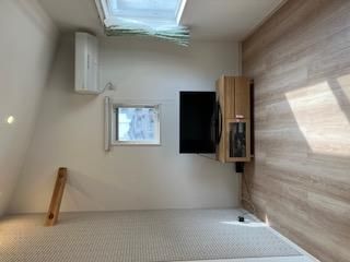 2LDK+S House for Sale in Kurashiki, Okayama - 26.5M Yen - Thumbnail 2