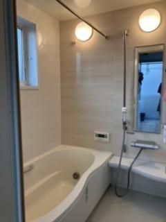 2LDK+S House for Sale in Kurashiki, Okayama - 26.5M Yen - Thumbnail 4