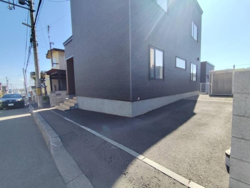 3LDK House for Sale in Toyohira, Sapporo, Hokkaido - Thumbnail 4