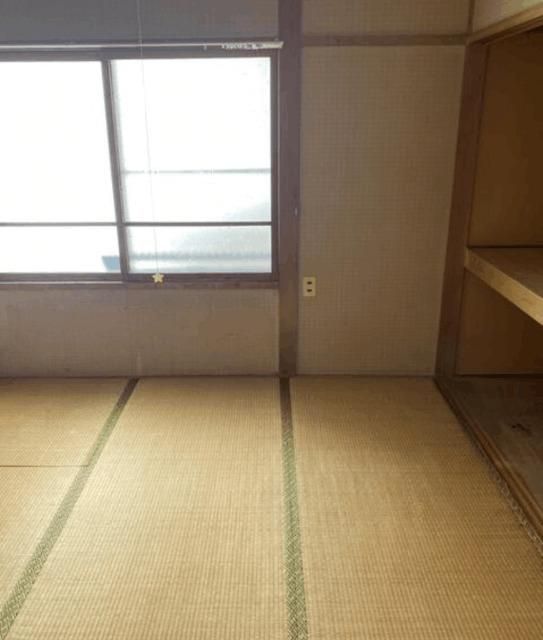 3LDK House on Large Corner Lot in Fukagawa, Hokkaido - Thumbnail 4