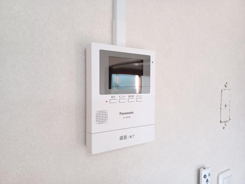 Renovated 4LDK House for Sale in Minamisawa, Sapporo - Thumbnail 3