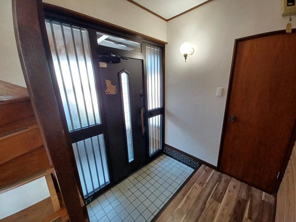 Renovated 4LDK House for Sale in Minamisawa, Sapporo - Thumbnail 2