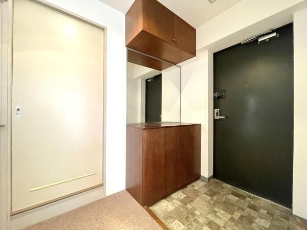 3LDK Apartment for Sale in Asahikawa, Hokkaido - 77.67m2 - Thumbnail 3