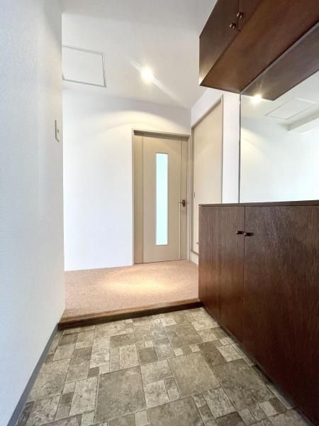 3LDK Apartment for Sale in Asahikawa, Hokkaido - 77.67m2 - Thumbnail 2