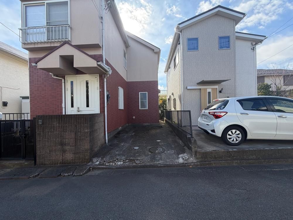 3LDK Detached House in Izumi Ward, Yokohama - 19.8M Yen - Thumbnail 4