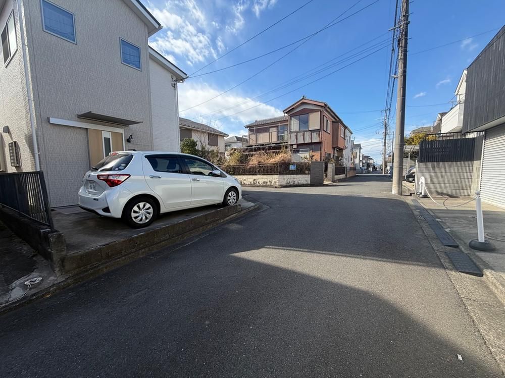 3LDK Detached House in Izumi Ward, Yokohama - 19.8M Yen - Thumbnail 3