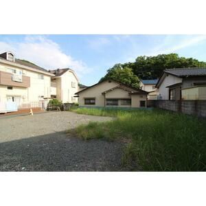 195.99 sqm Land for Sale in Miyamae-cho, Kofu, Yamanashi - Thumbnail 4
