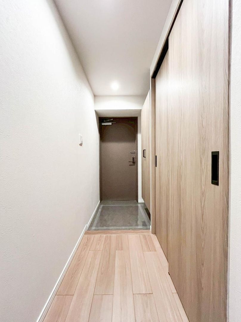 3LDK Resale Apartment in Nagamachi, Sendai, 77.8m2 - Thumbnail 3