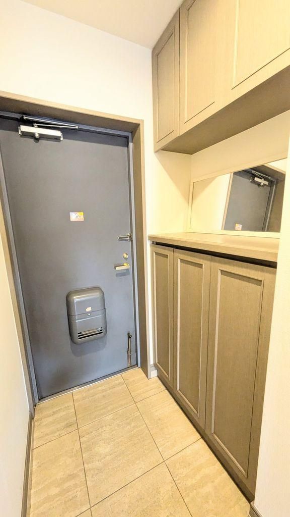 3LDK Apartment for Sale in Atsugi City, Kanagawa - Thumbnail 4