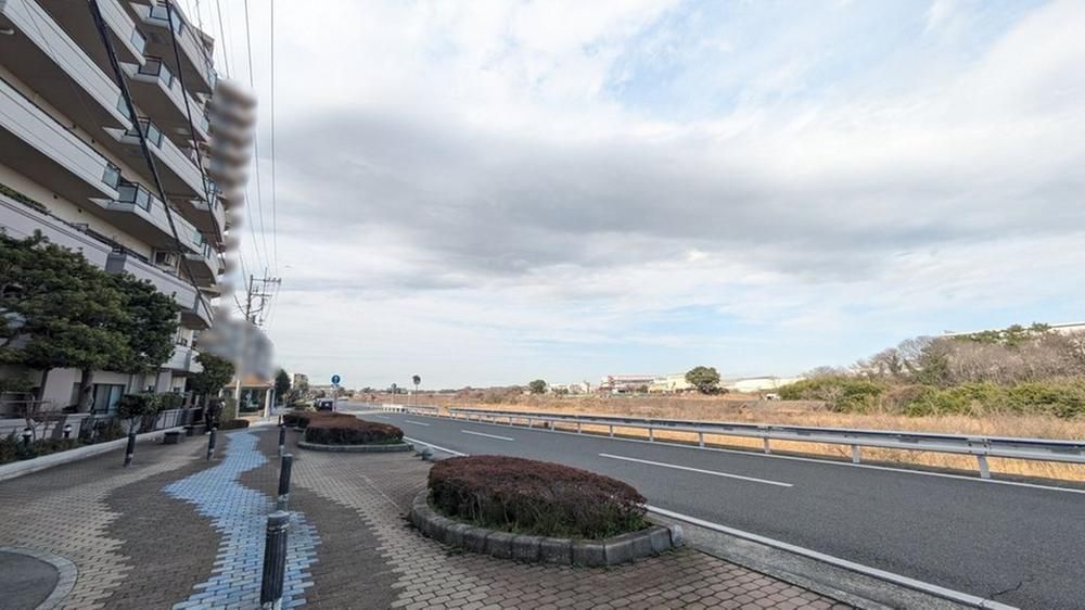 3LDK Apartment for Sale in Atsugi City, Kanagawa - Thumbnail 3