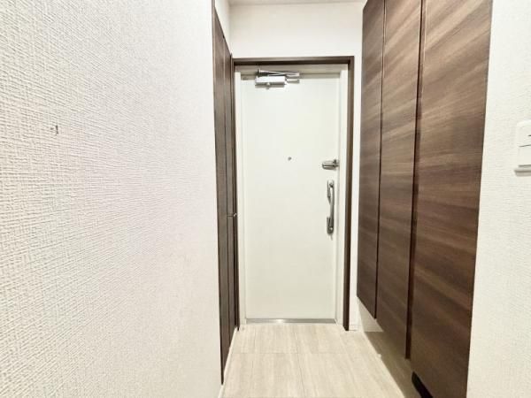 3LDK+S Renovated Apartment in Ichikawa, Chiba for Sale - Thumbnail 4