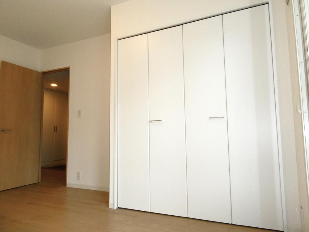 3LDK Apartment for Sale in Sapporo's Atsubetsu Ward Near Oyachi Station - Thumbnail 4
