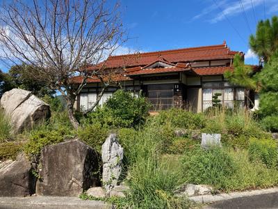 Registration number: 352 | Sudemi~ne | Mine City Immigration and Settlement Support Site — Image 1, Mine, Yamaguchi