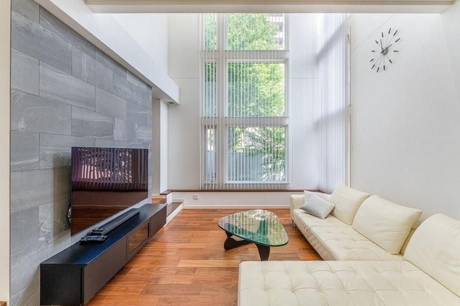 4LDK Used House in Chuo-ku, Sapporo - 108 Million Yen - Thumbnail 4