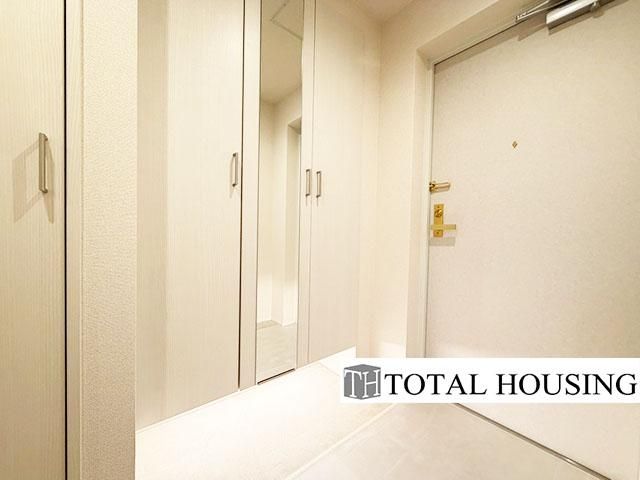 4LDK Apartment for Sale in Chuo-ku, Sapporo - 89 sqm - Thumbnail 2