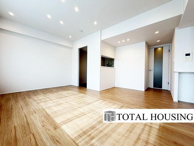 4LDK Apartment for Sale in Chuo-ku, Sapporo - 89 sqm - Thumbnail 4