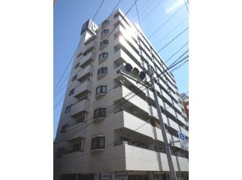 Renovated 2LDK Apartment in Shinagawa, Tokyo - 46.91m² - Thumbnail 2