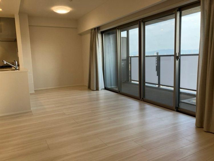 4LDK Apartment for Sale in Fuji City, Shizuoka - 88.54m² - Thumbnail 2